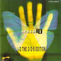 Speed-Id : ID -The D O S Edition